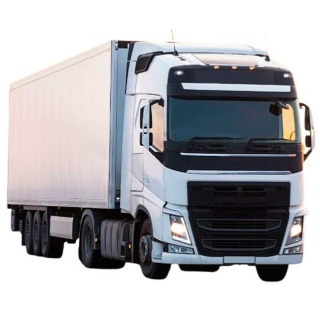 Empresa de mudanzas en Lima Gil